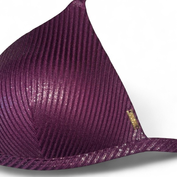 !! SOLD !! - Picture 6 of 6